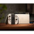 Nintendo Switch Console - OLED Model with White Joy-Con (Japanese Version) Excellent Condition