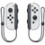 Nintendo Switch Console - OLED Model with White Joy-Con (Japanese Version) Excellent Condition