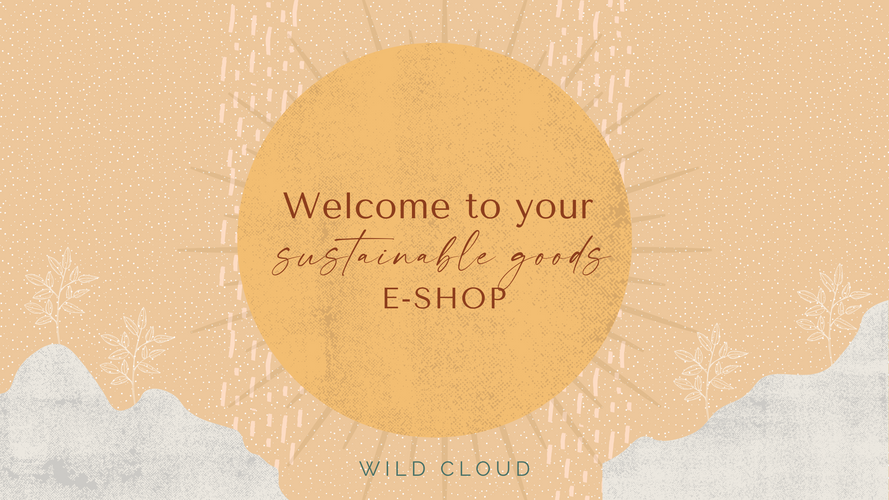 Welcome to Wild Cloud !