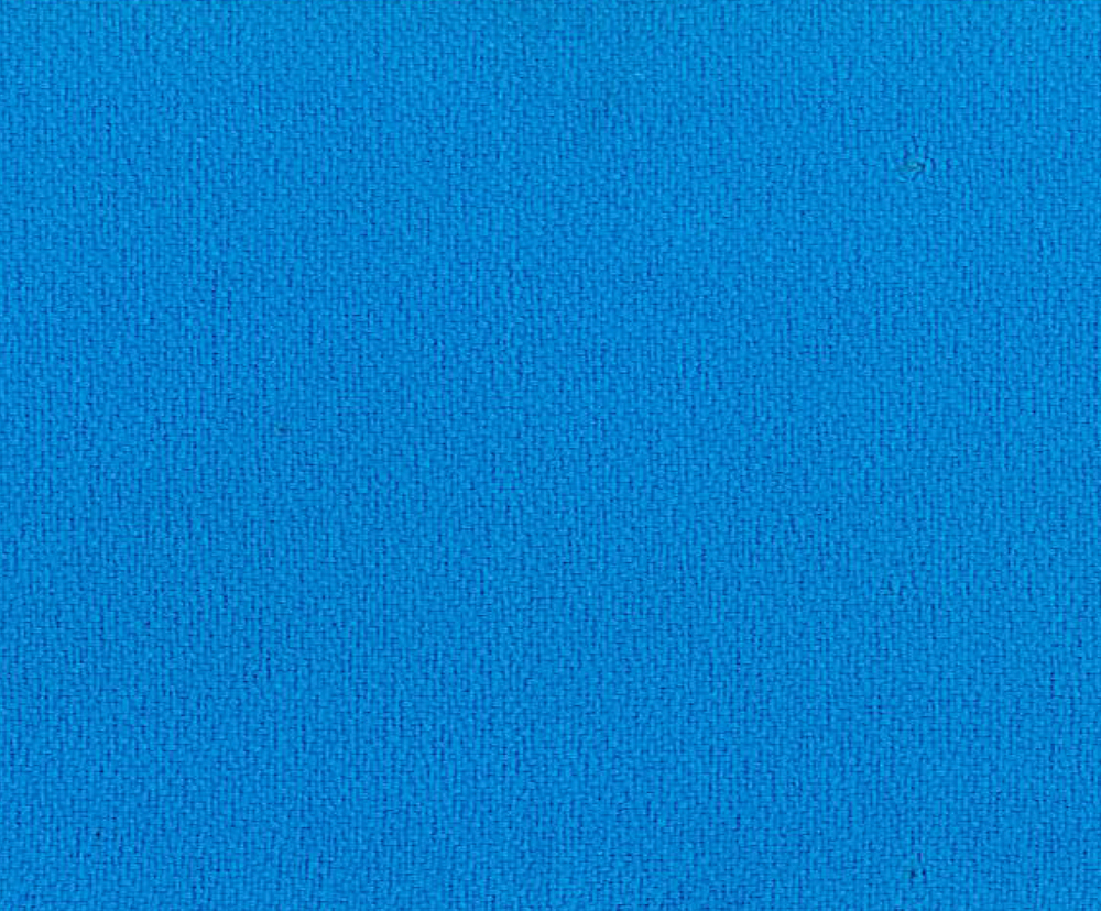 HAG Capisco 8106 Stool Azure / White Frame Open Box 14 HAG Capisco 8106 Stool Azure / White Frame Open Box -Desk Elegant Shop grade a vivid azure