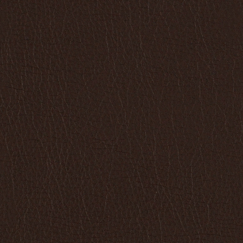 HAG Capisco 8106 Stool Canter Sable Open Box 8 HAG Capisco 8106 Stool Canter Sable Open Box -Desk Elegant Shop grade c canter epu vinyl sable