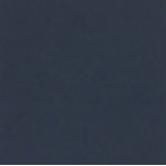 Humanscale Pony Saddle Stool Open Box 8 Humanscale Pony Saddle Stool Open Box -Desk Elegant Shop lotus grade 1 navy