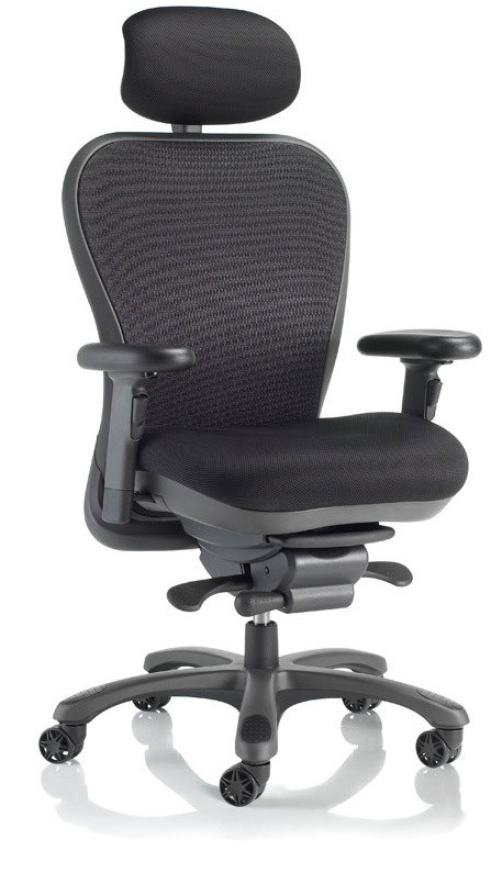 Boardroom & Executive Conference Room Chairs OfficeChairsUSA Page 2