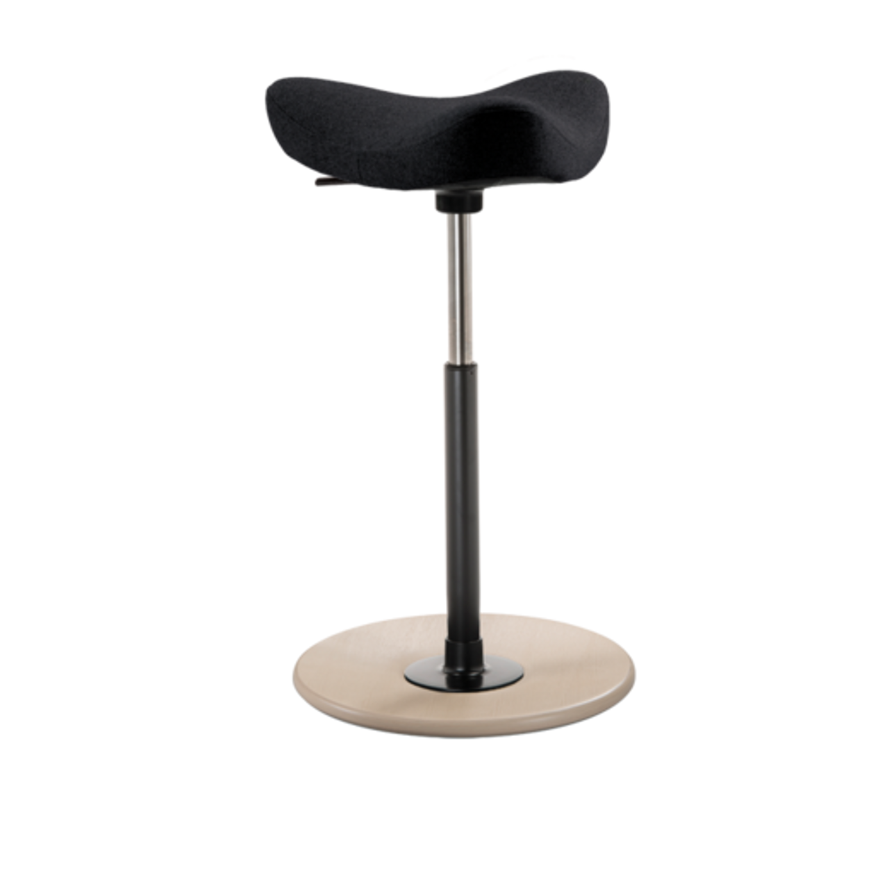 Desk & Doctor Office Stools OfficeChairsUSA