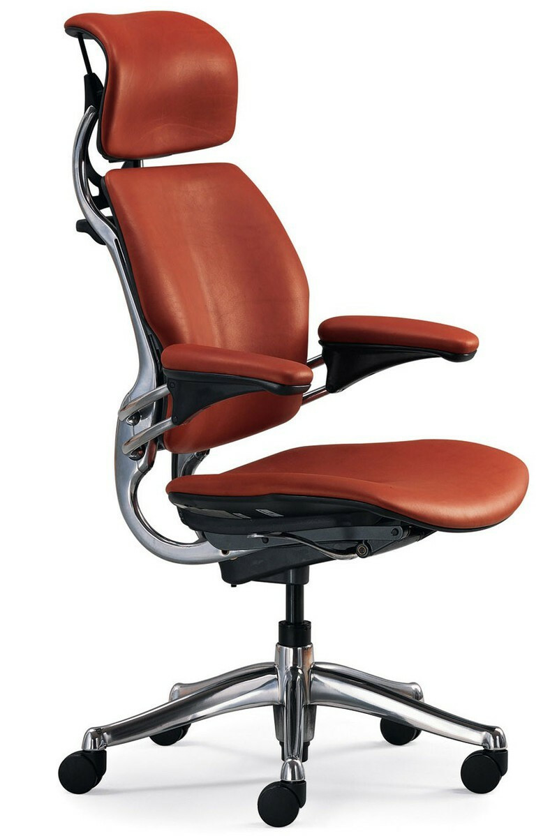 Ergonomic Seating | Ergo Office Chairs | OfficeChairsUSA
