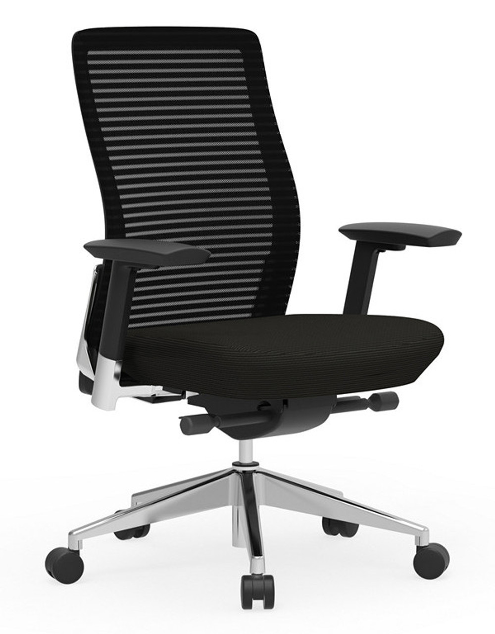 cherryman eon chair