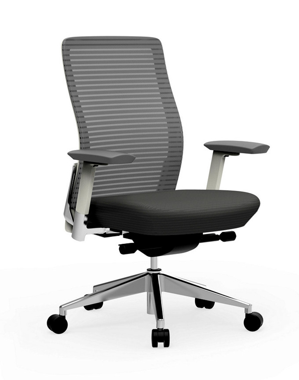 cherryman eon task chair