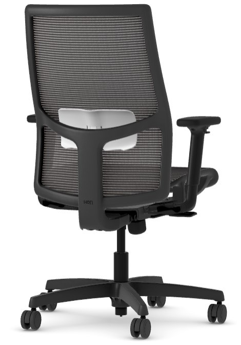 HON Ignition 2.0 Task Chair - Thumbnail 3
