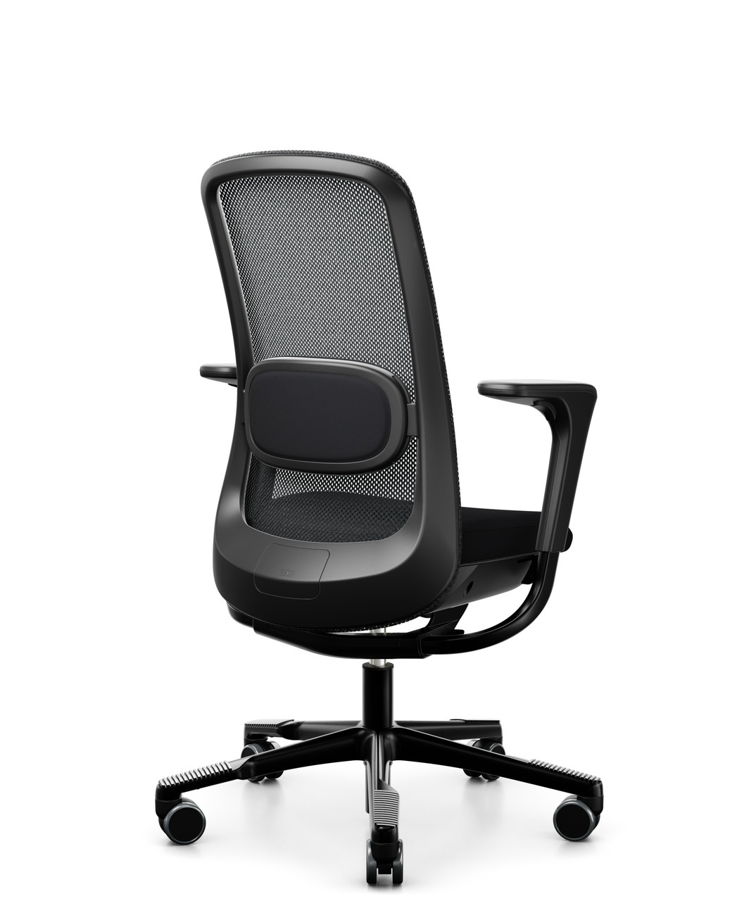 ◆専用◆HAG ホーグ Sofi ソフィチェア 16.3万　メッシュ　モダン HAG SoFiチェア ( ソフィ メッシュチェア ワークチェア オフィス