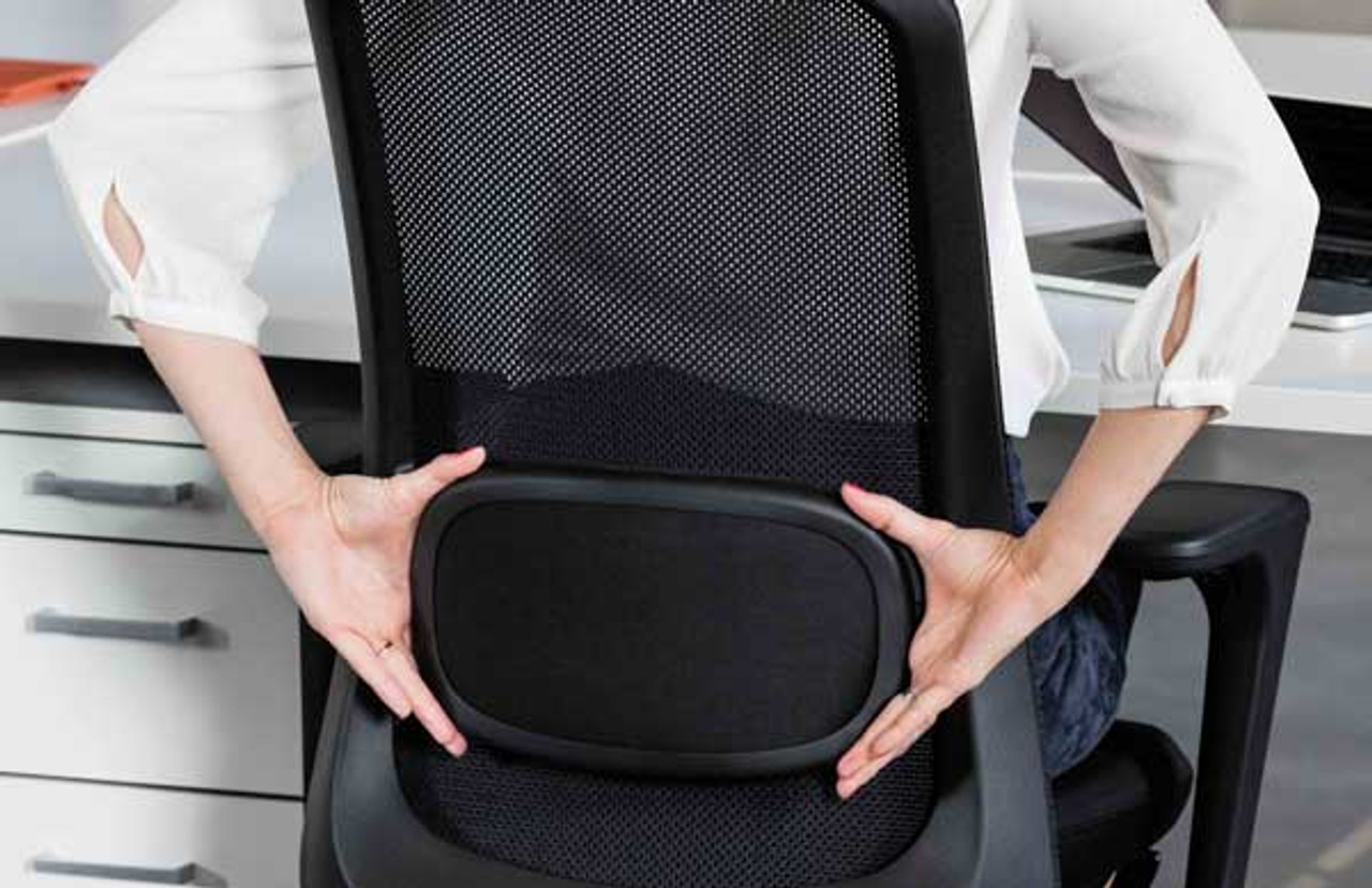 ◆専用◆HAG ホーグ Sofi ソフィチェア 16.3万　メッシュ　モダン HAG SoFiチェア ( ソフィ メッシュチェア ワークチェア オフィス