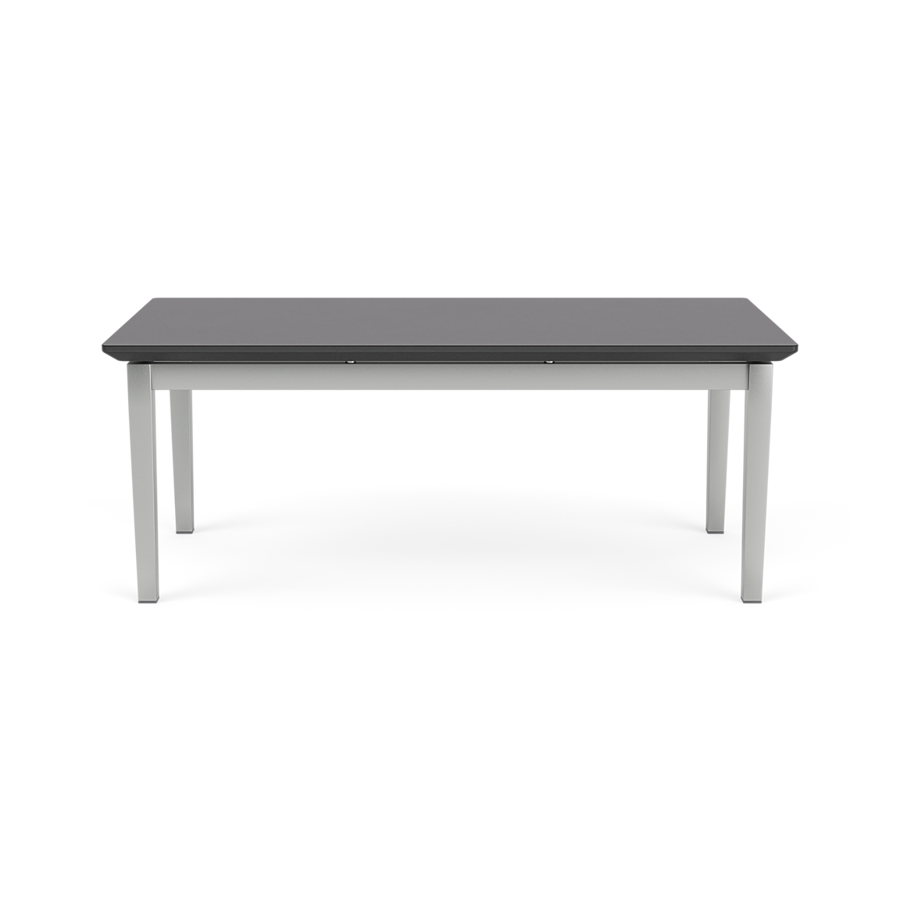 Lesro Amherst Coffee Table