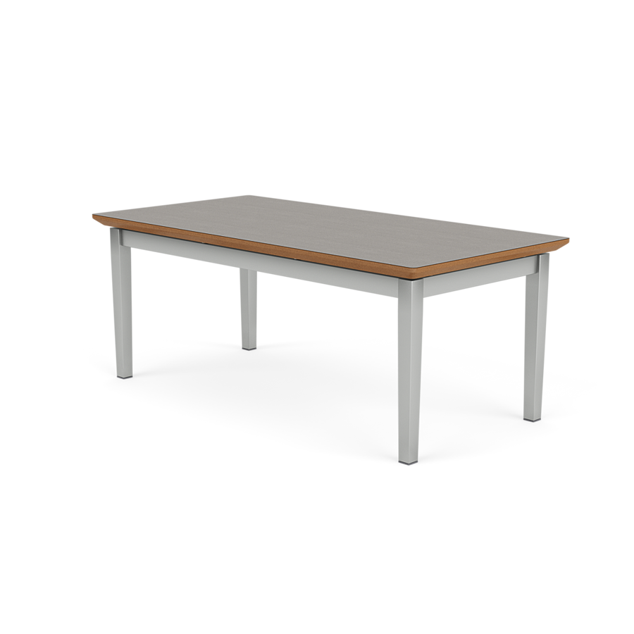 Lesro Amherst Coffee Table - Thumbnail 2