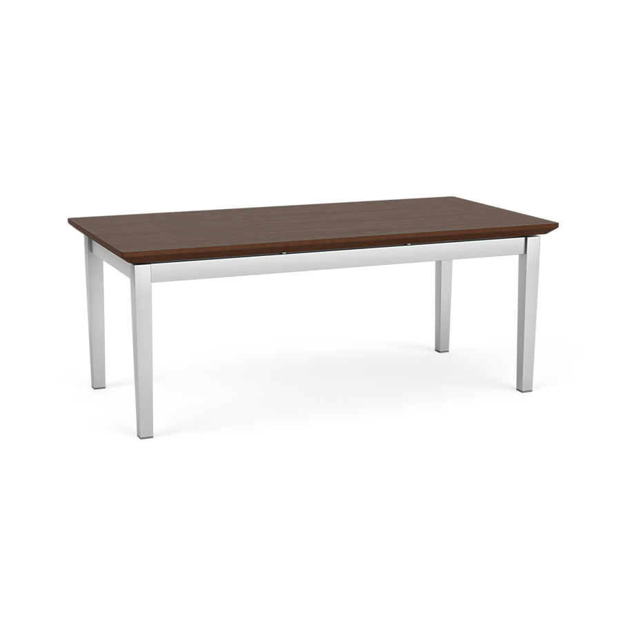 Lesro Amherst Coffee Table - Thumbnail 3