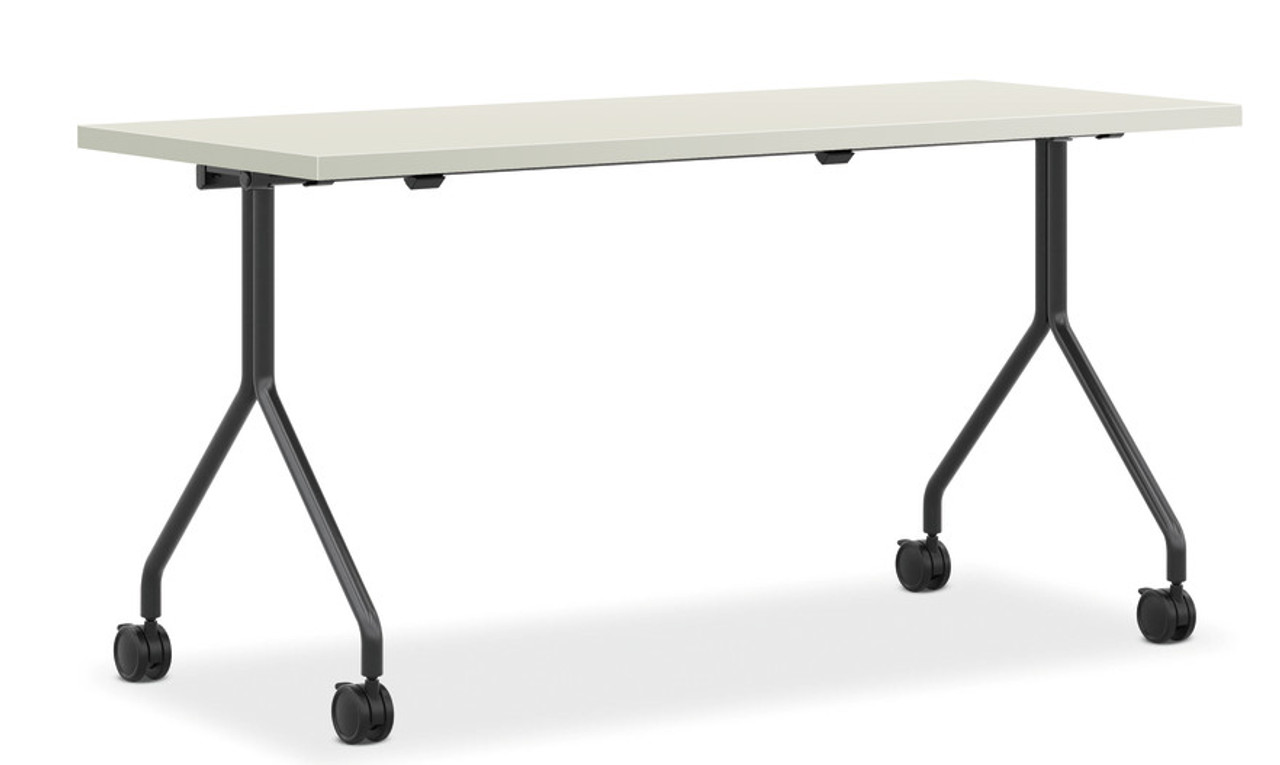 INAVANCE ONES TABLE 2個 INAVANCE > ONES TABLE【2colors】 | UNWASTED | ア