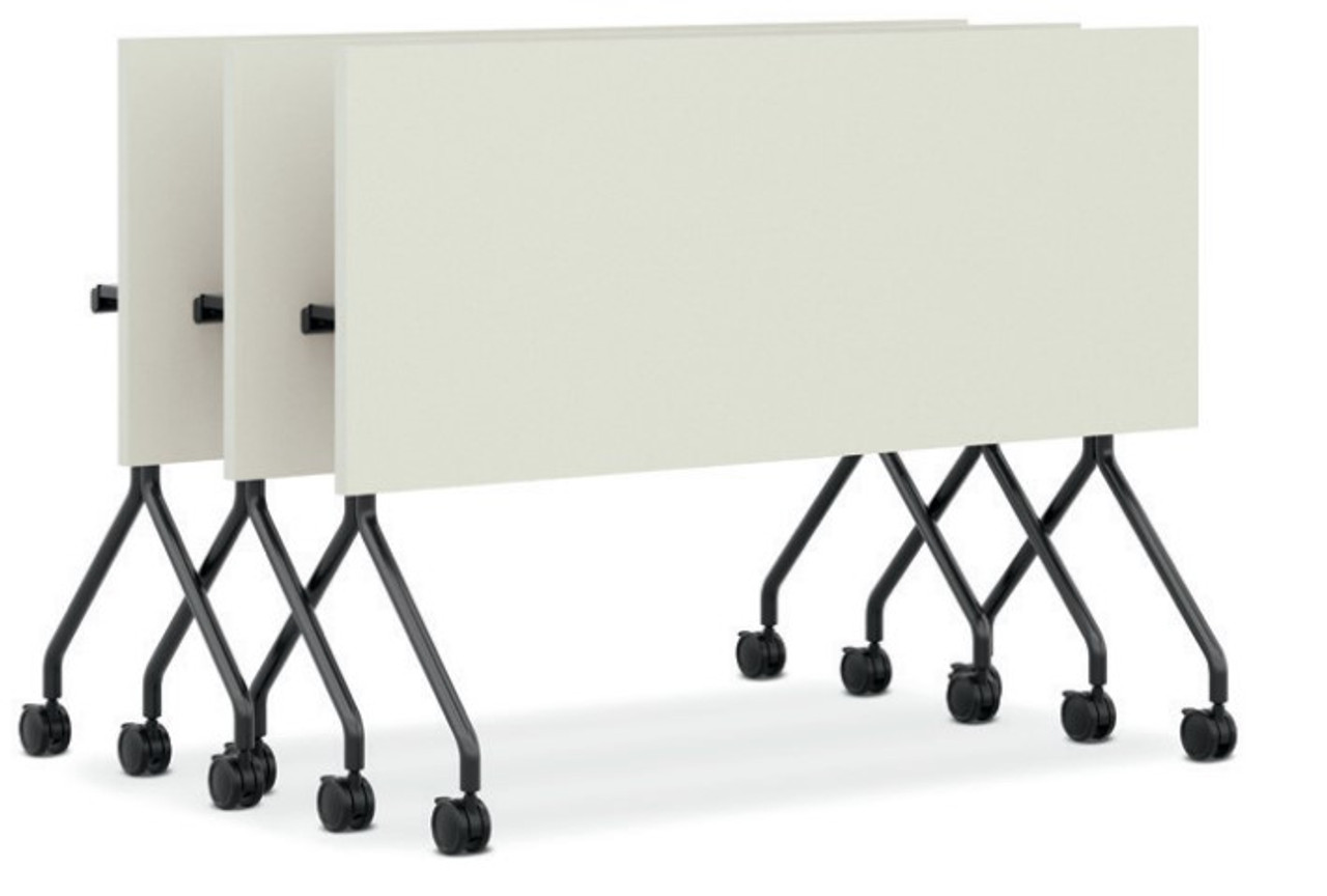 【Pet Table Hinoki】 No.1286 PetLift Masterlift hydraulic pet grooming table-fixed top