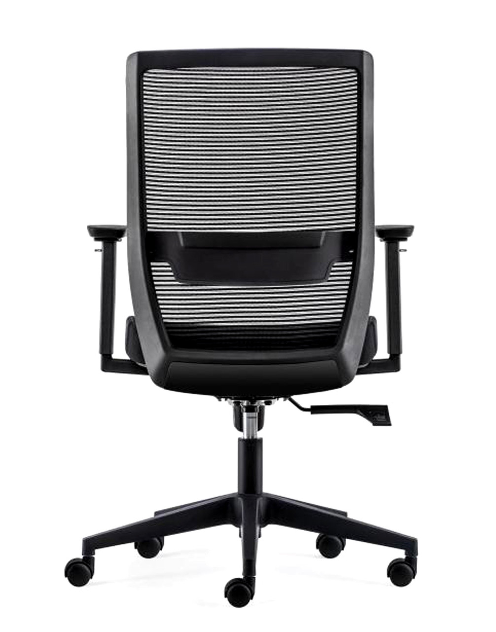 Friant Vektor Task Chair - Thumbnail 4