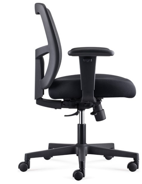 はろそだです　要確認　TECTA　Asymmetric Chair B1 はろそだです 要確認 TECTA Asymmetric Chair B1 はろそだです 要確認