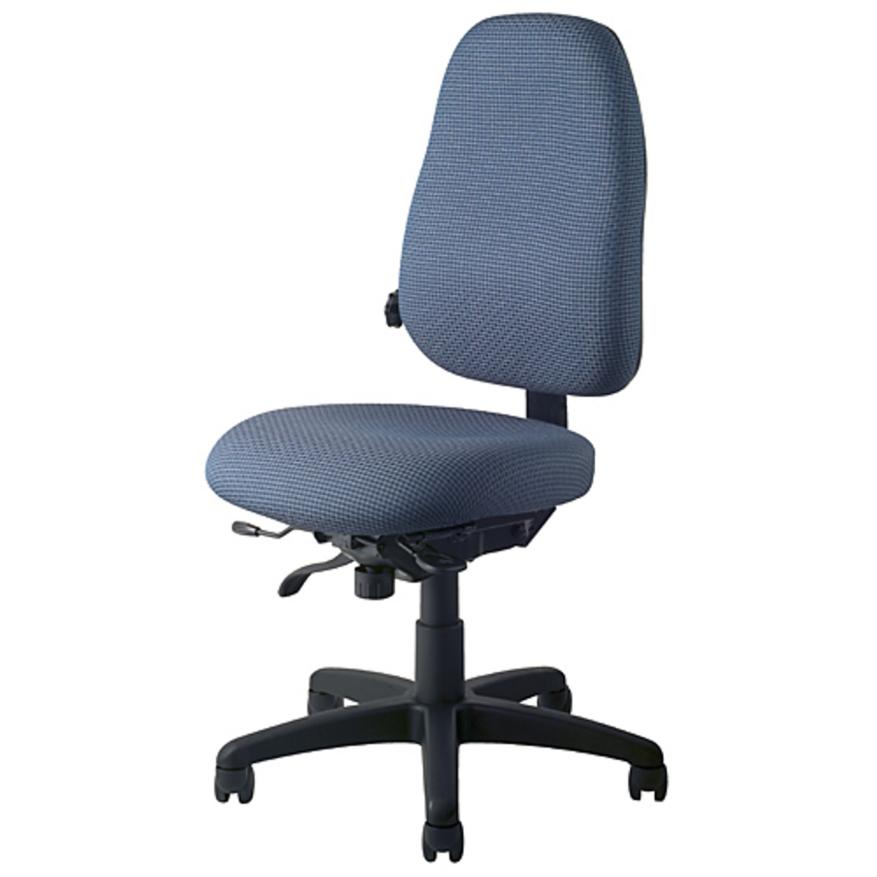 office master paramount petite