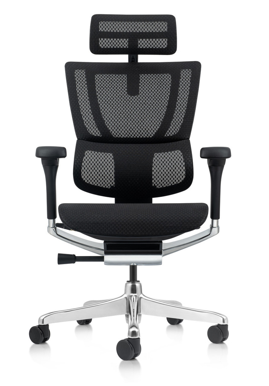 Ergohuman Mesh Chair Am Office Ergonomic Chair Am Office Ergohuman