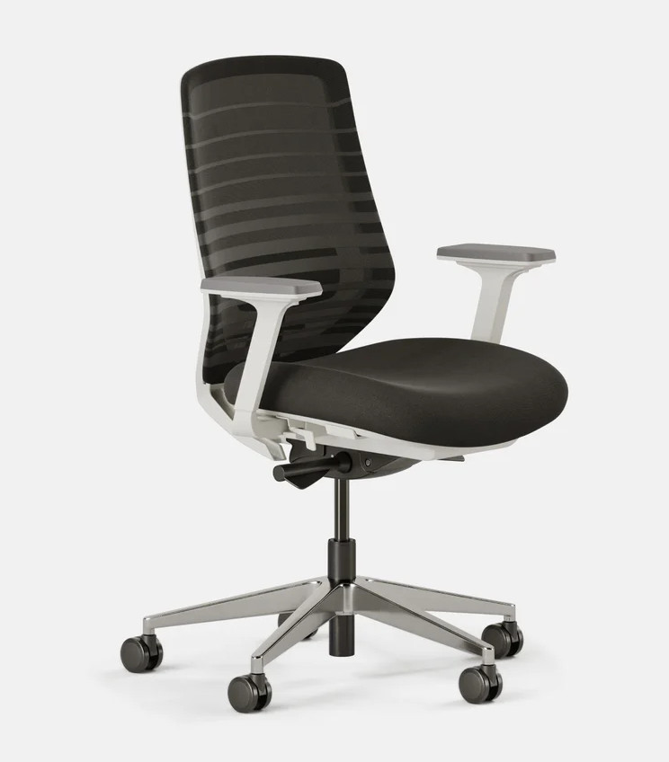 Branch Ergonomic Chair