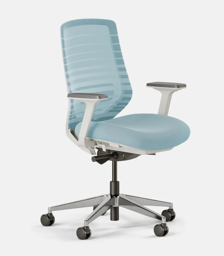 Branch Ergonomic Chair - Thumbnail 5