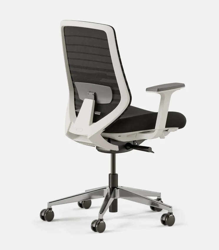 Branch Ergonomic Chair - Thumbnail 4