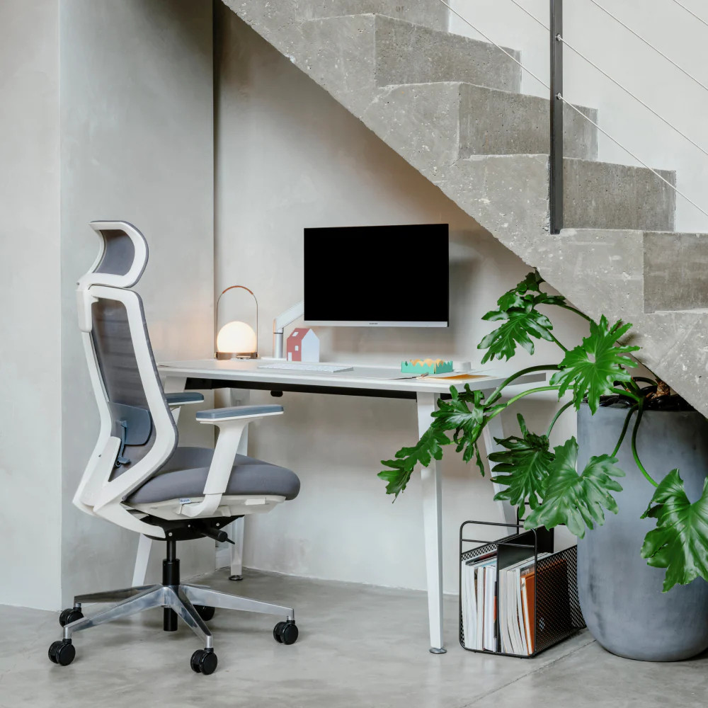 Branch Ergonomic Chair - Thumbnail 4