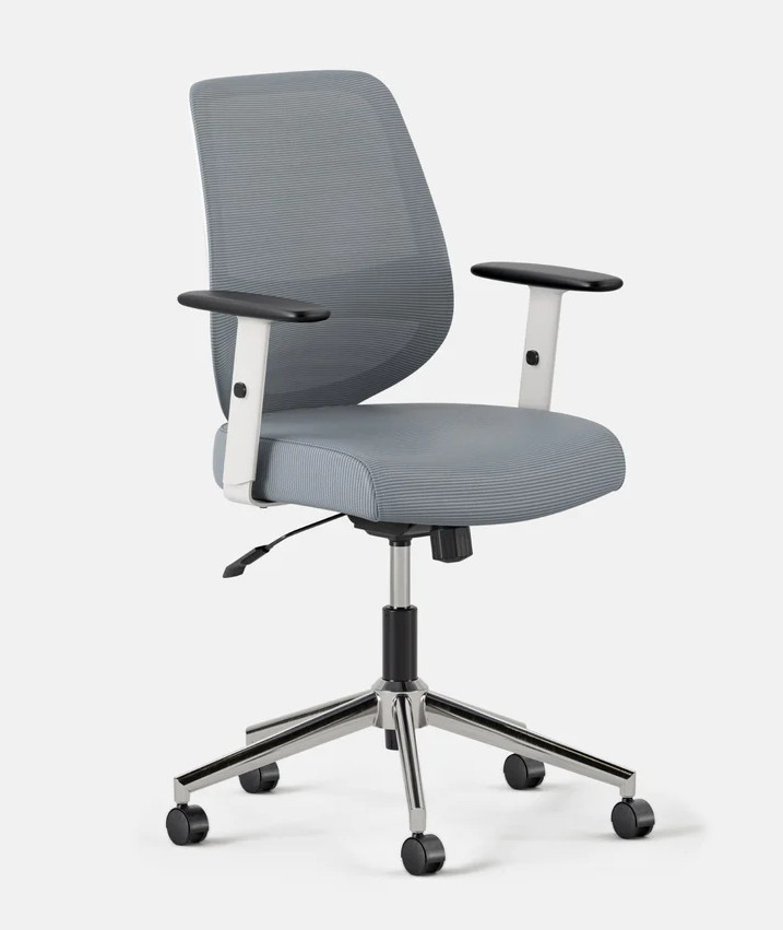 Branch Daily Chair
