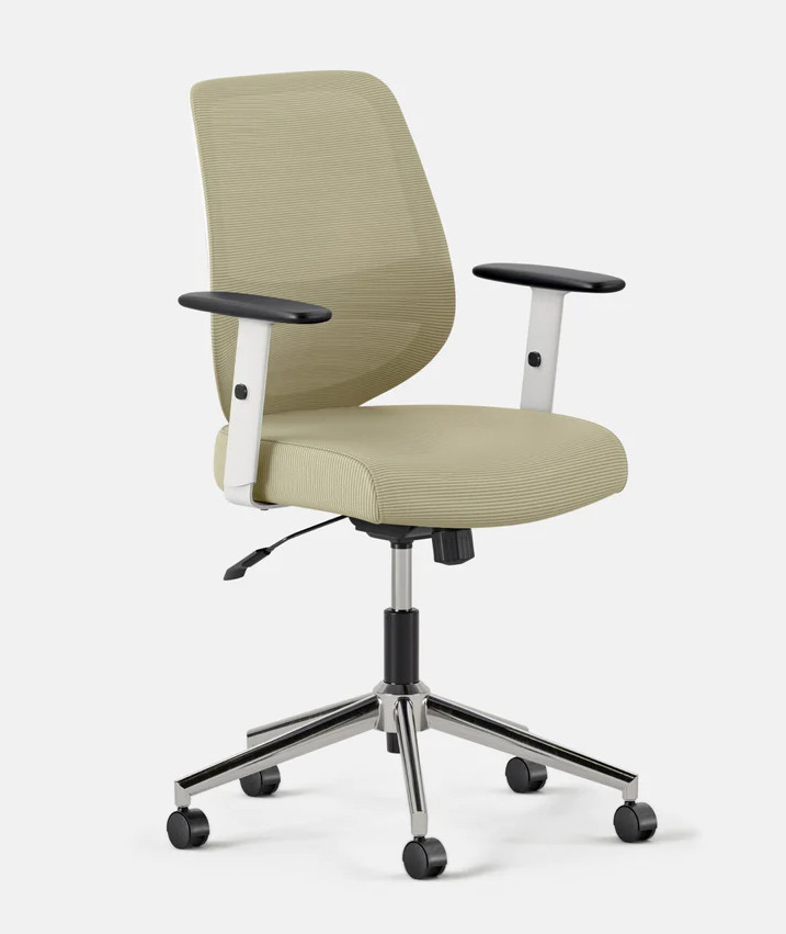 Branch Daily Chair - Thumbnail 2