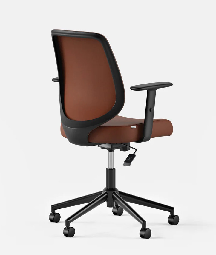 Branch Daily Chair - Thumbnail 4