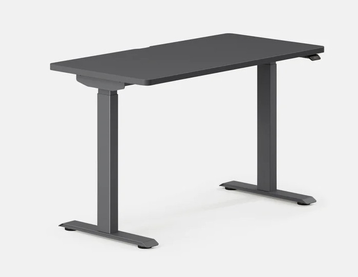 Branch Furniture Duo Desk - Thumbnail 3