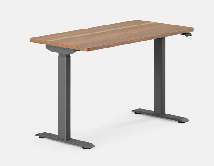 Branch Furniture Duo Desk - Thumbnail 5