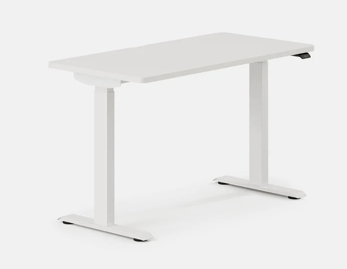 Branch Furniture Duo Desk