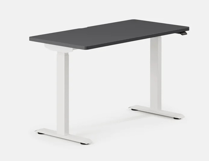 Branch Furniture Duo Desk - Thumbnail 4