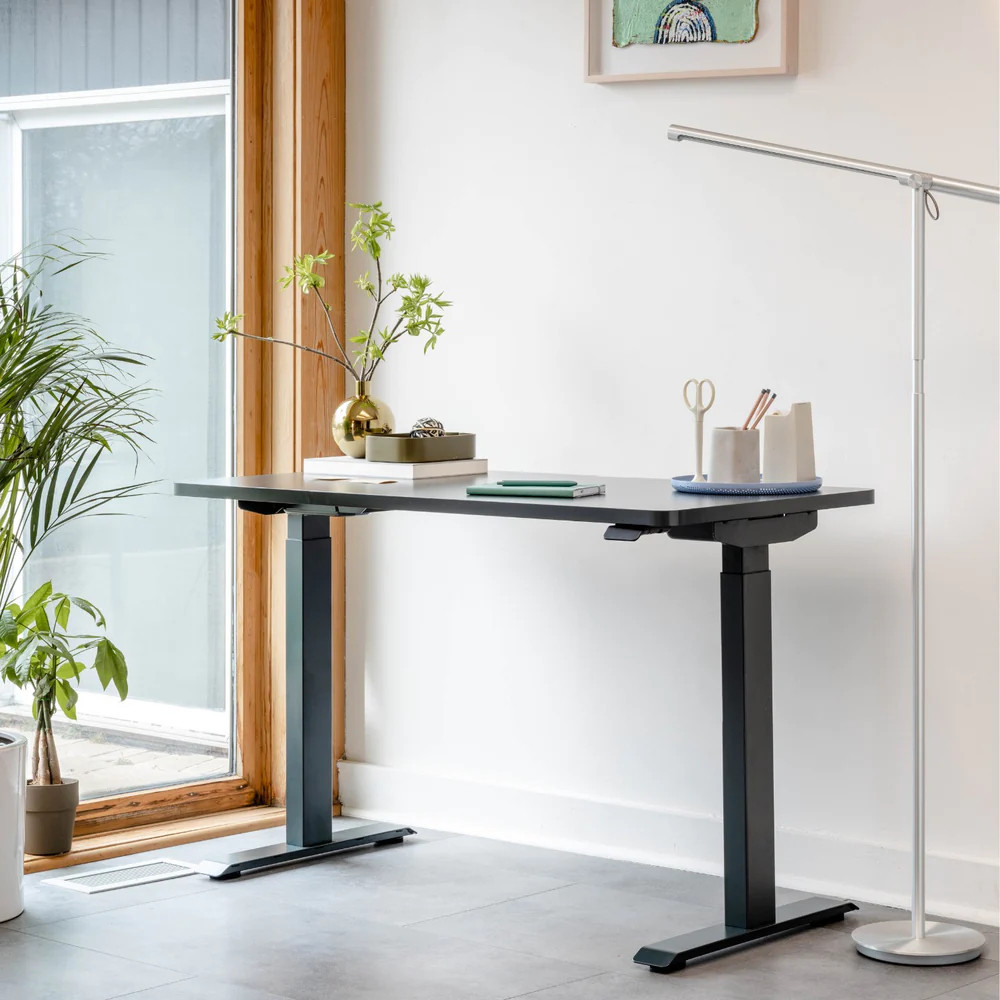 Branch Furniture Duo Desk - Thumbnail 2