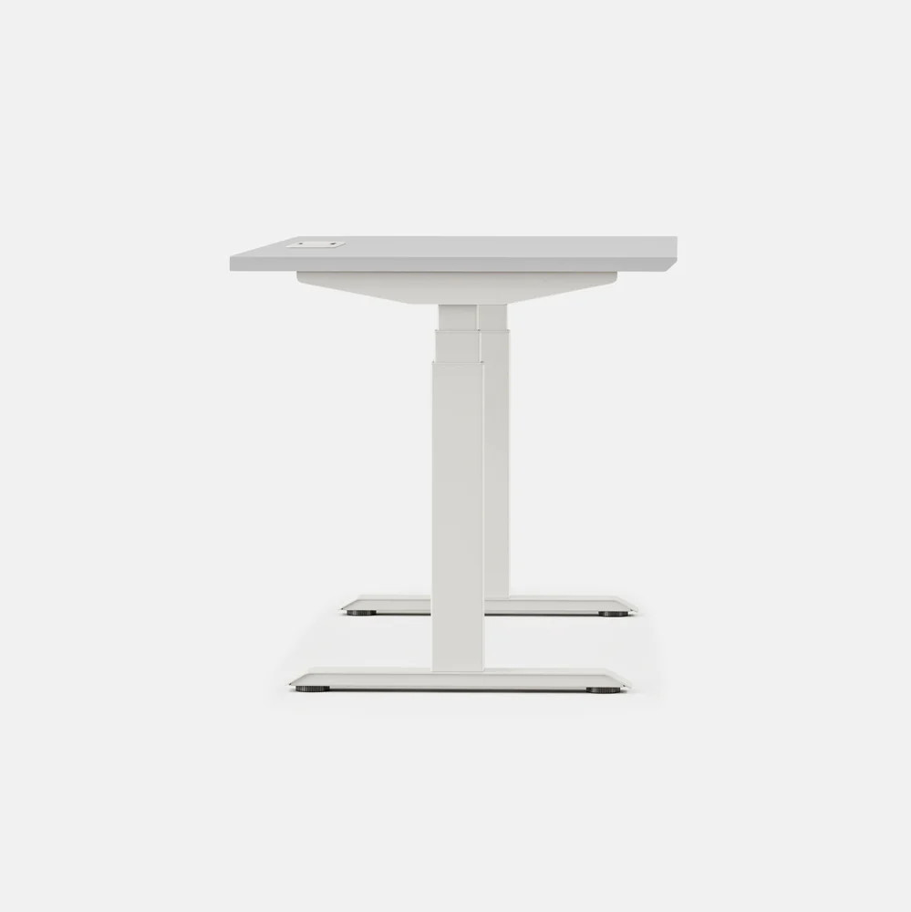 Branch Furniture Height Adjustable Desk - Thumbnail 3