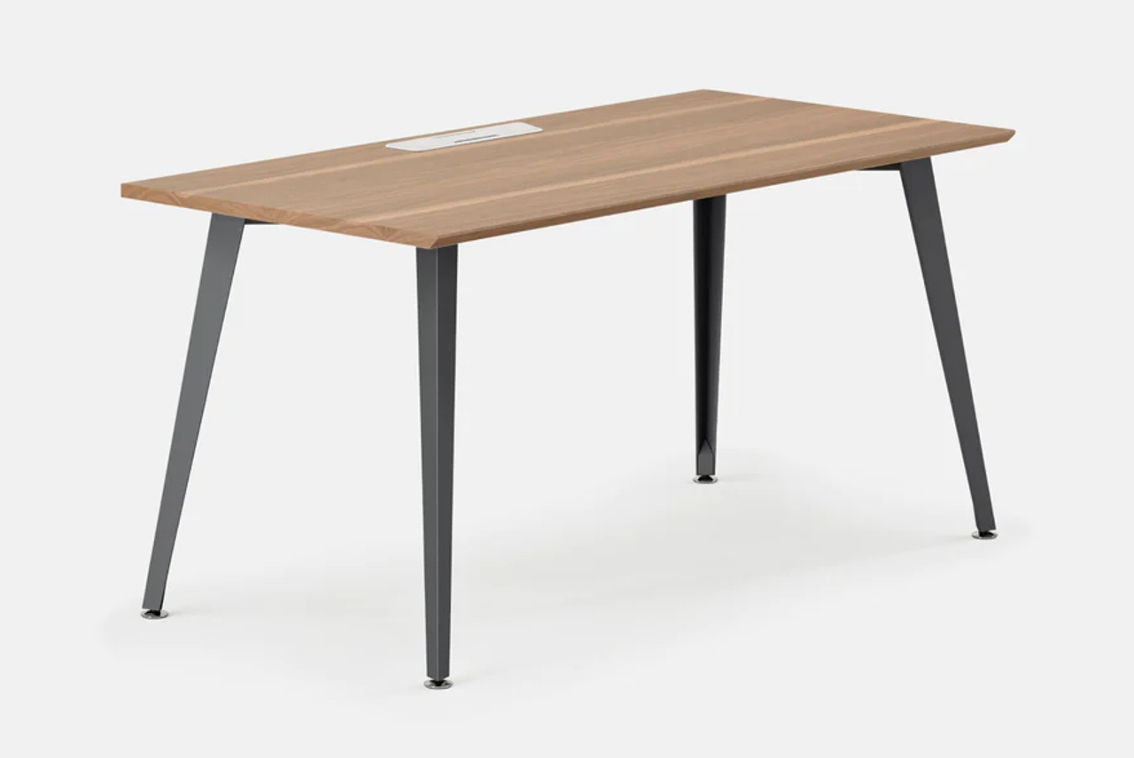 Branch Furniture Office Desk | Simple & Modern Work Desk