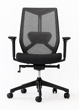 Friant Ignite Task Chair - Thumbnail 3