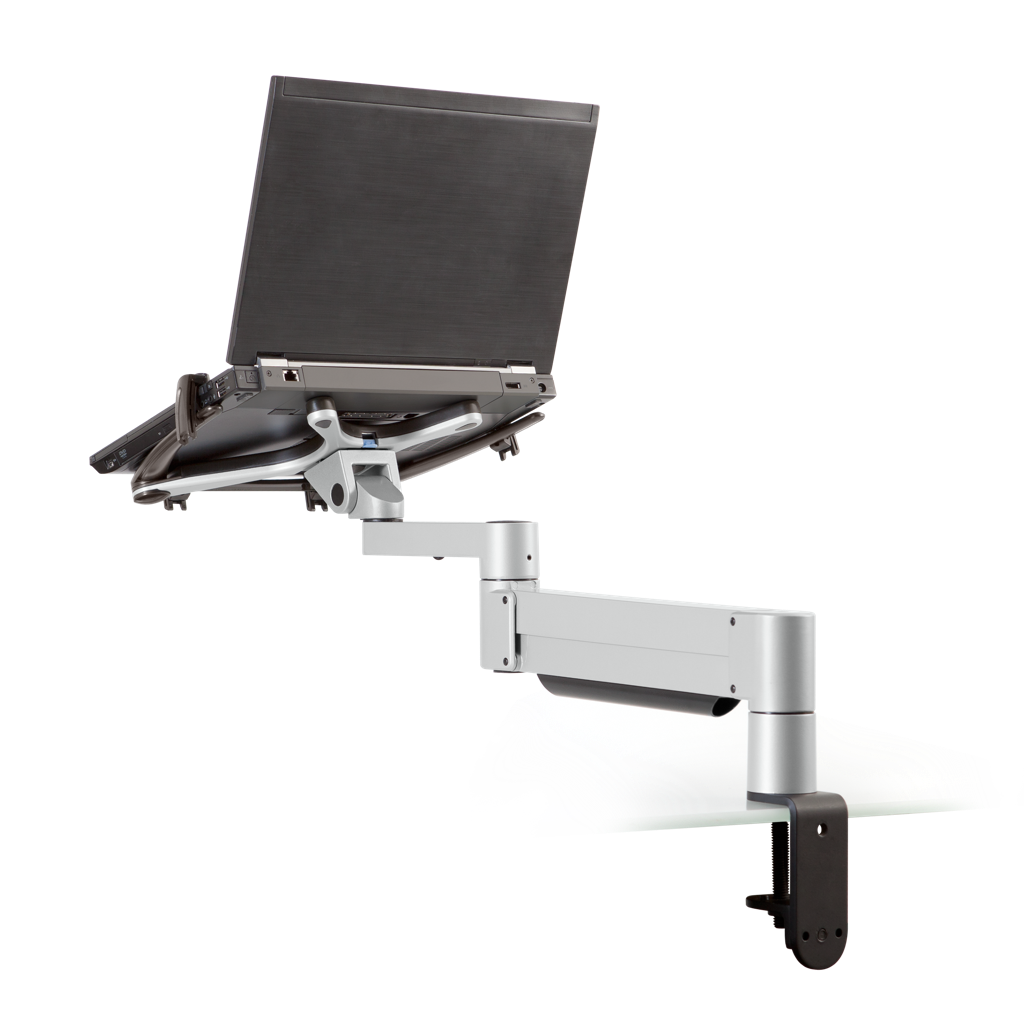 Articulating Arm for Laptop Laptop Monitor Arm