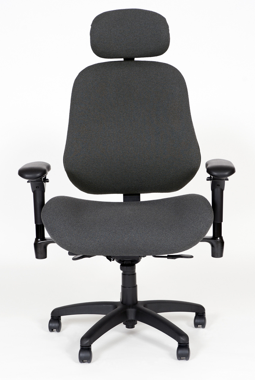 bodybilt big and tall chair