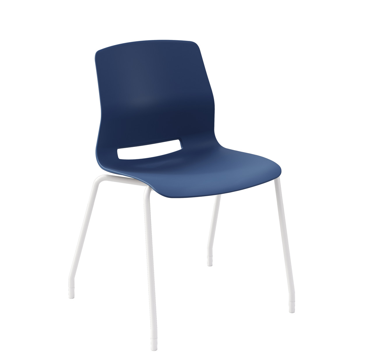 KFI Studios Imme Stacker | Officechairsusa