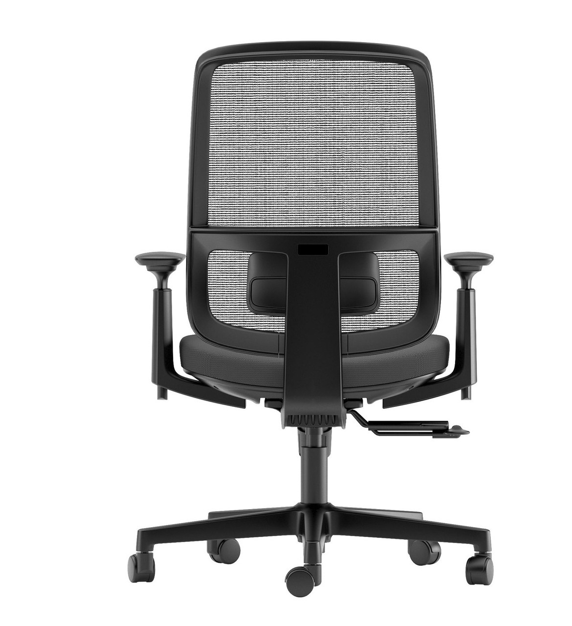 Friant Tommen Midback Tasker | OfficeChairsUSA