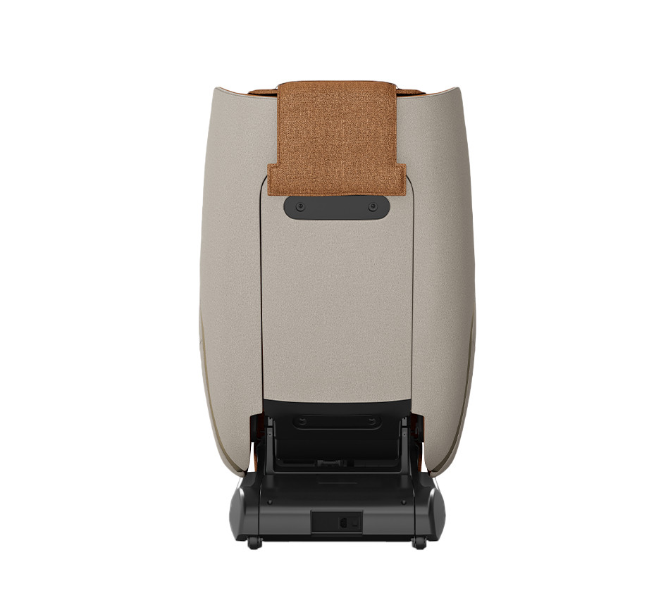 Positive Posture Solara Recliner and Massage Chair