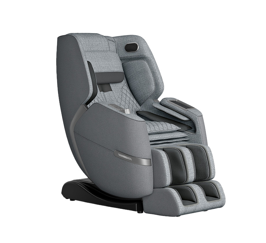 Positive Posture Solara Recliner and Massage Chair