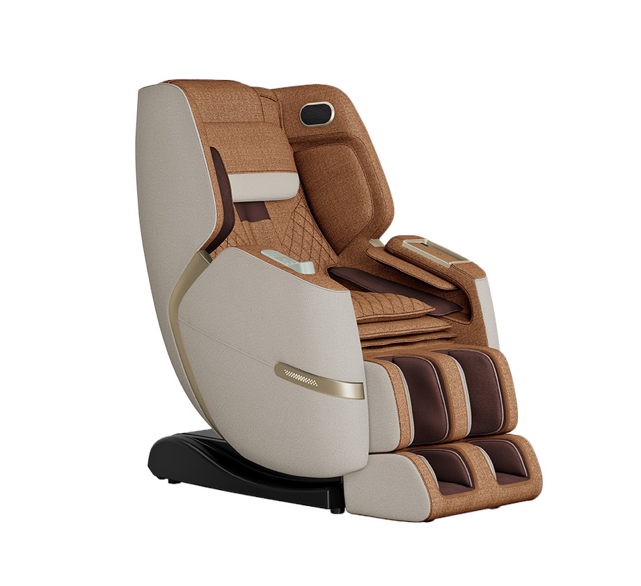 Posture Sol Massage Positive Posture Massage Chair Sōl Massage