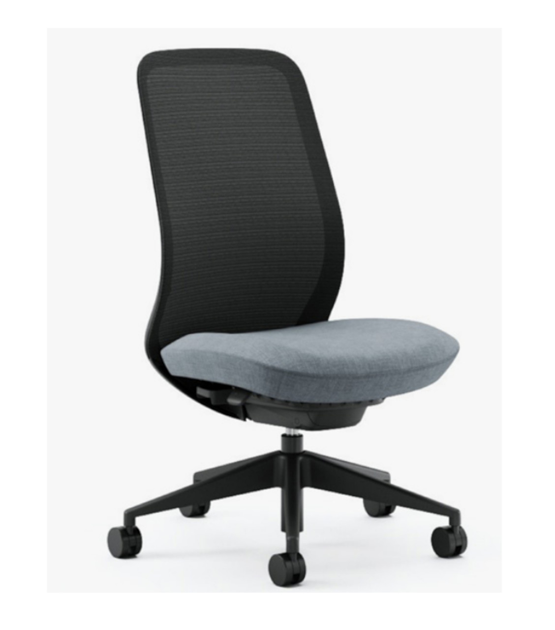 Kimball Eager Task Chair | OfficeChairsUSA