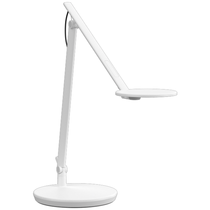 Humanscale Nova Task Light - Thumbnail 5