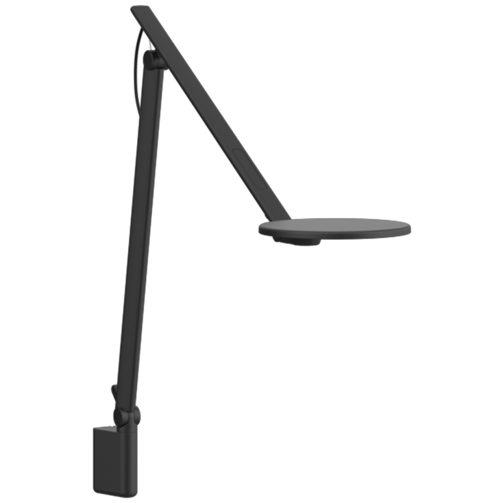 Humanscale Nova Task Light - Thumbnail 2