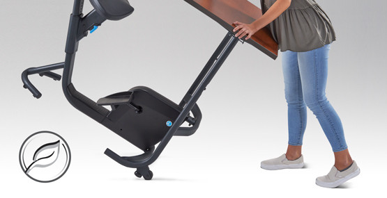 Stationary Bike Desk Bicycle Desk OfficeChairsUSA