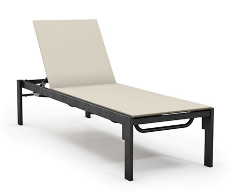 Homecrest Allure Chaise